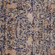 Tabriz 08133 - image 4