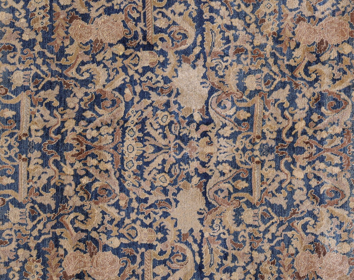 Tabriz 08133 - image 4