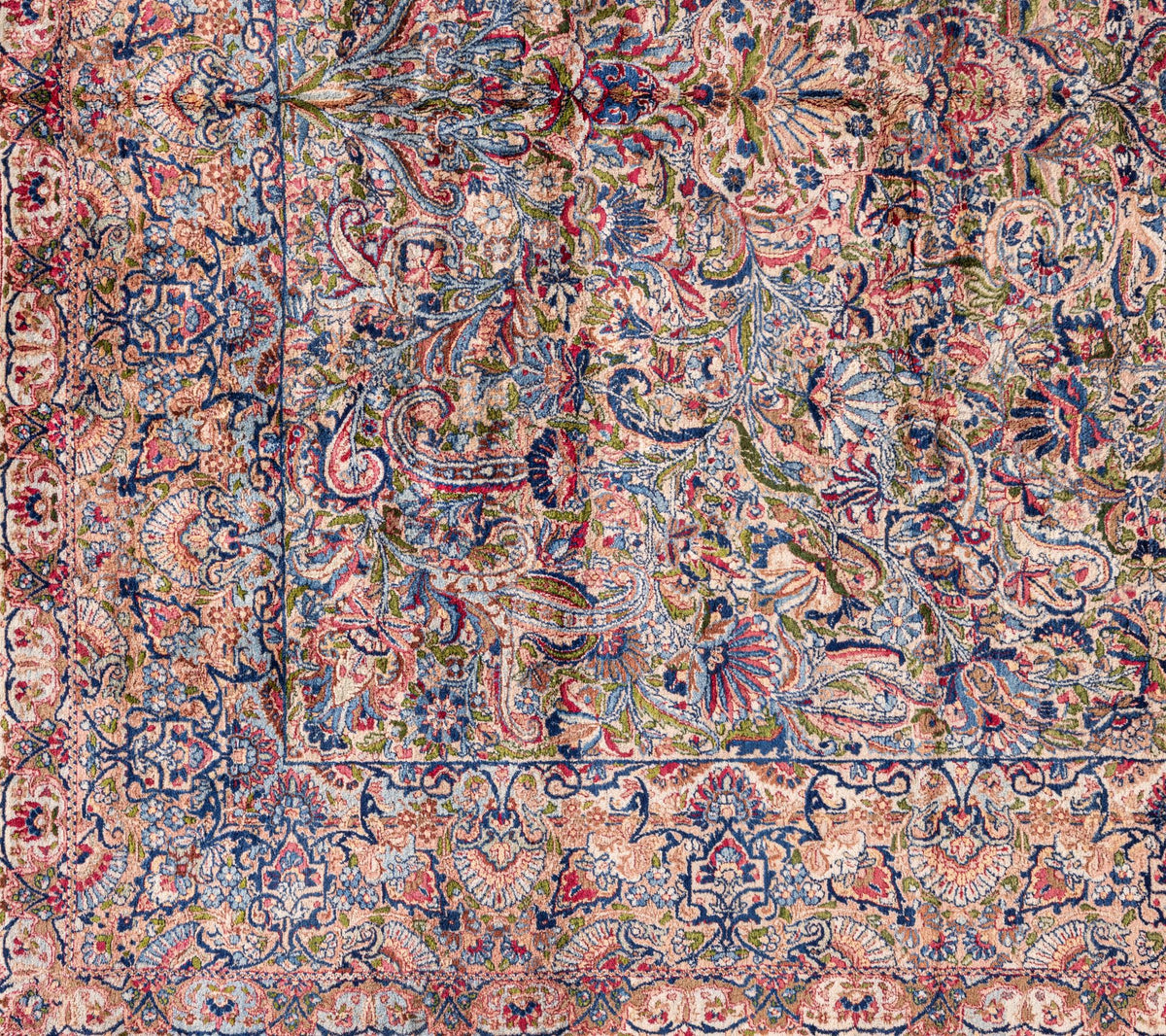 Kerman 08139 - image 2