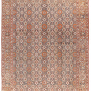 Tabriz 08141 - image 1