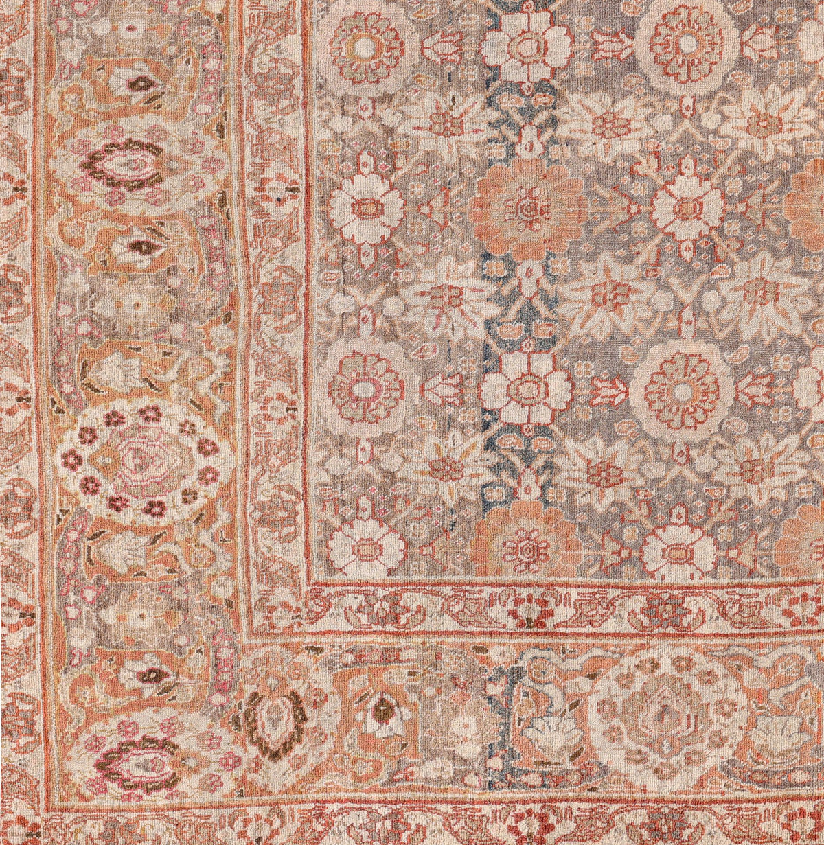 Tabriz 08141 - image 2