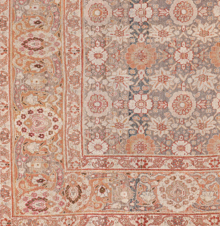Tabriz 08141 - image 2