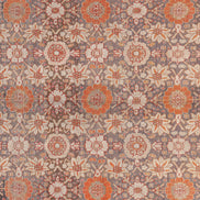 Tabriz 08141 - image 3