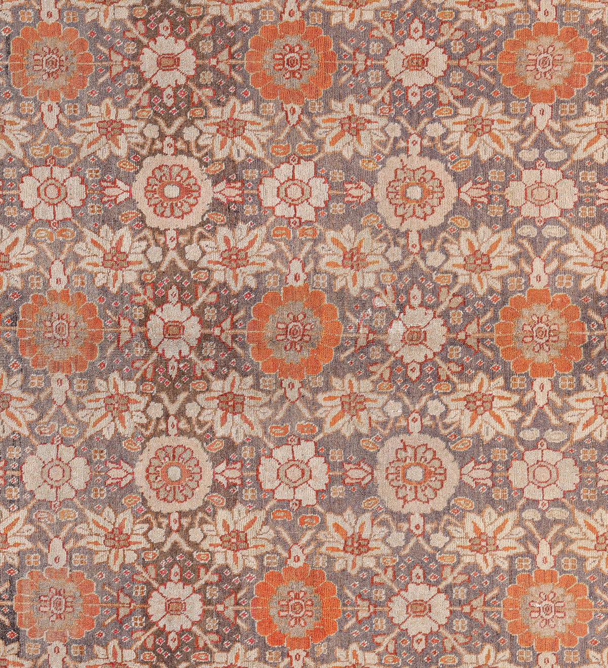Tabriz 08141 - image 3