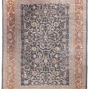Sultanabad 08142 - image 1