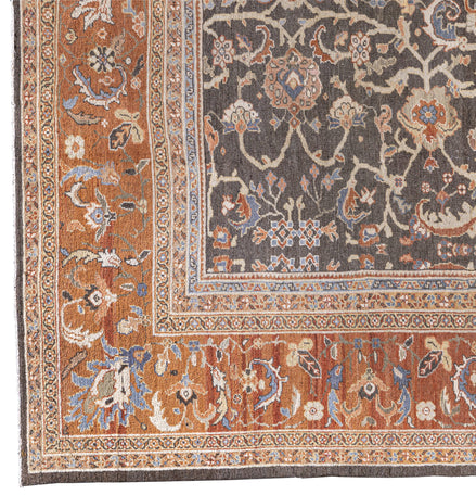 Sultanabad 08142 - image 2