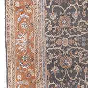 Sultanabad 08142 - image 3