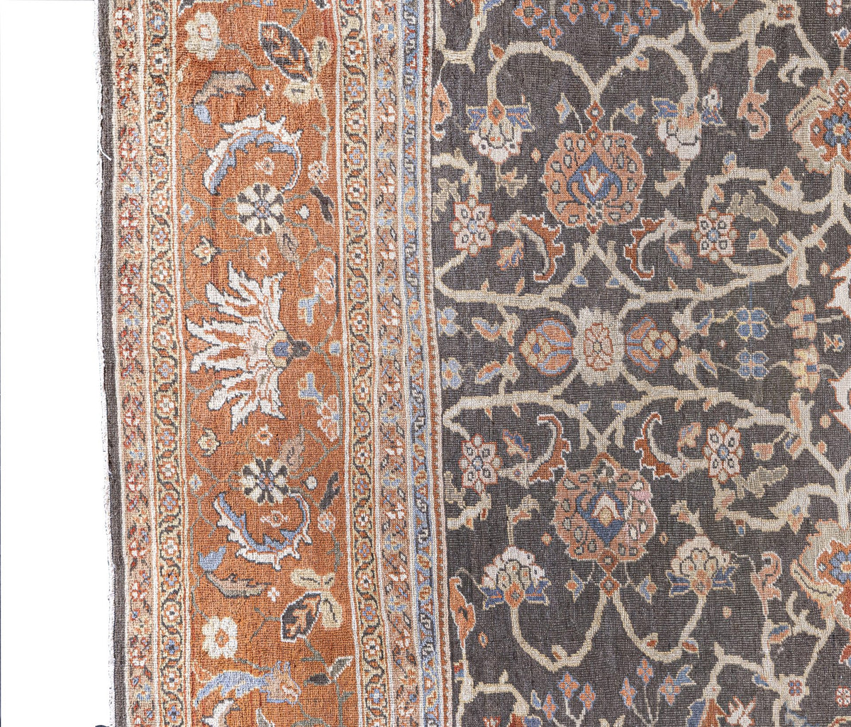 Sultanabad 08142 - image 3