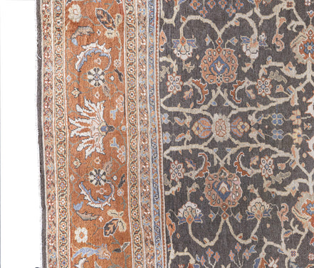 Sultanabad 08142 - image 3