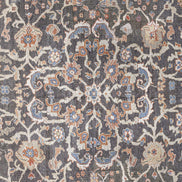 Sultanabad 08142 - image 4