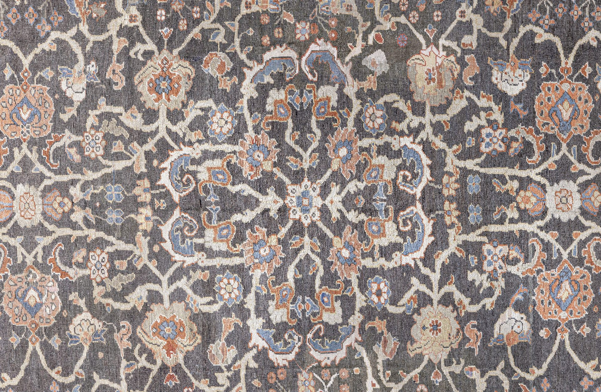 Sultanabad 08142 - image 4