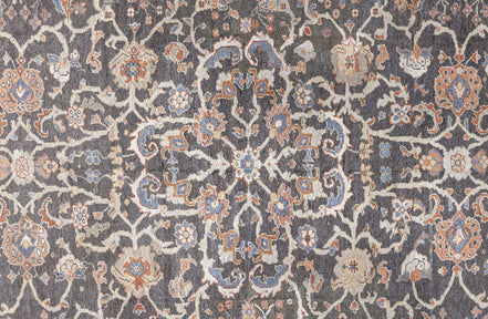 Sultanabad 08142 - image 4