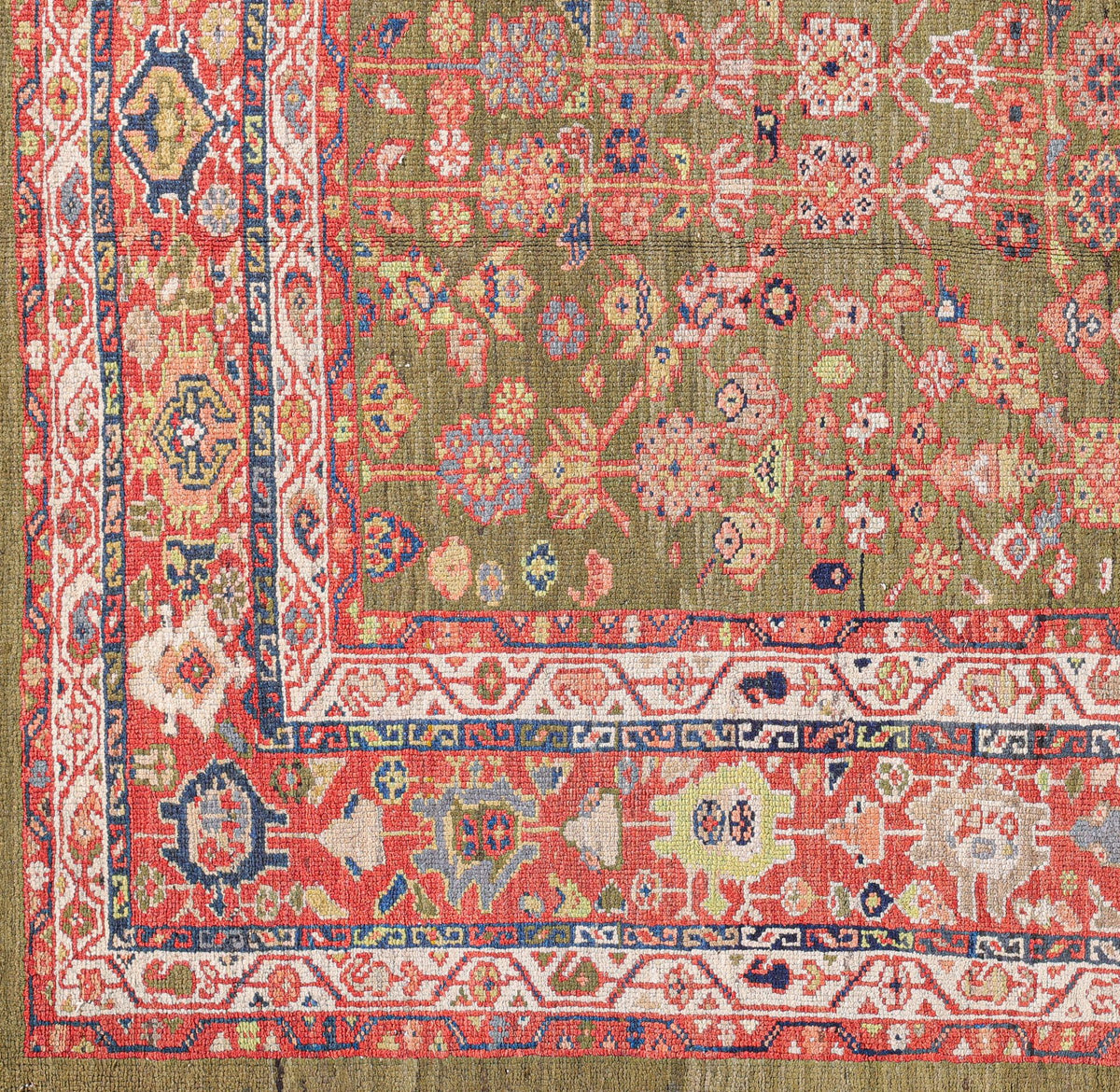 Sultanabad 08146 - image 4