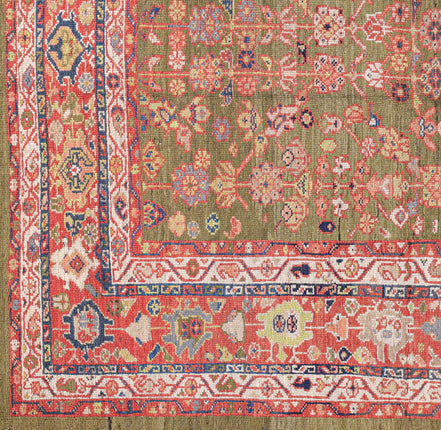 Sultanabad 08146 - image 4