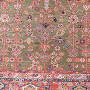 Sultanabad 08146 - image 3