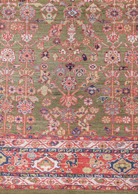 Sultanabad 08146 - image 3