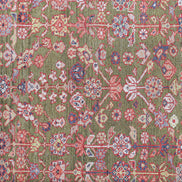 Sultanabad 08146 - image 2