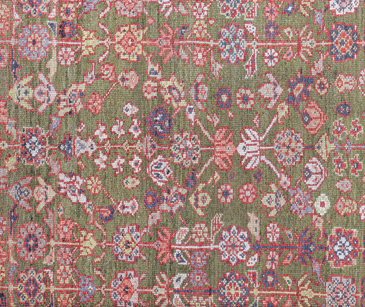 Sultanabad 08146 - image 2