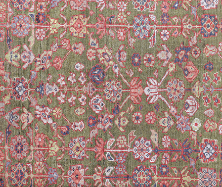 Sultanabad 08146 - image 2