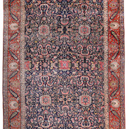 Fereghan 08151 - image 1