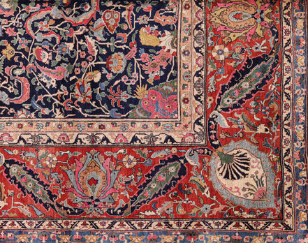 Fereghan 08151 - image 4