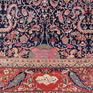 Fereghan 08151 - image 3