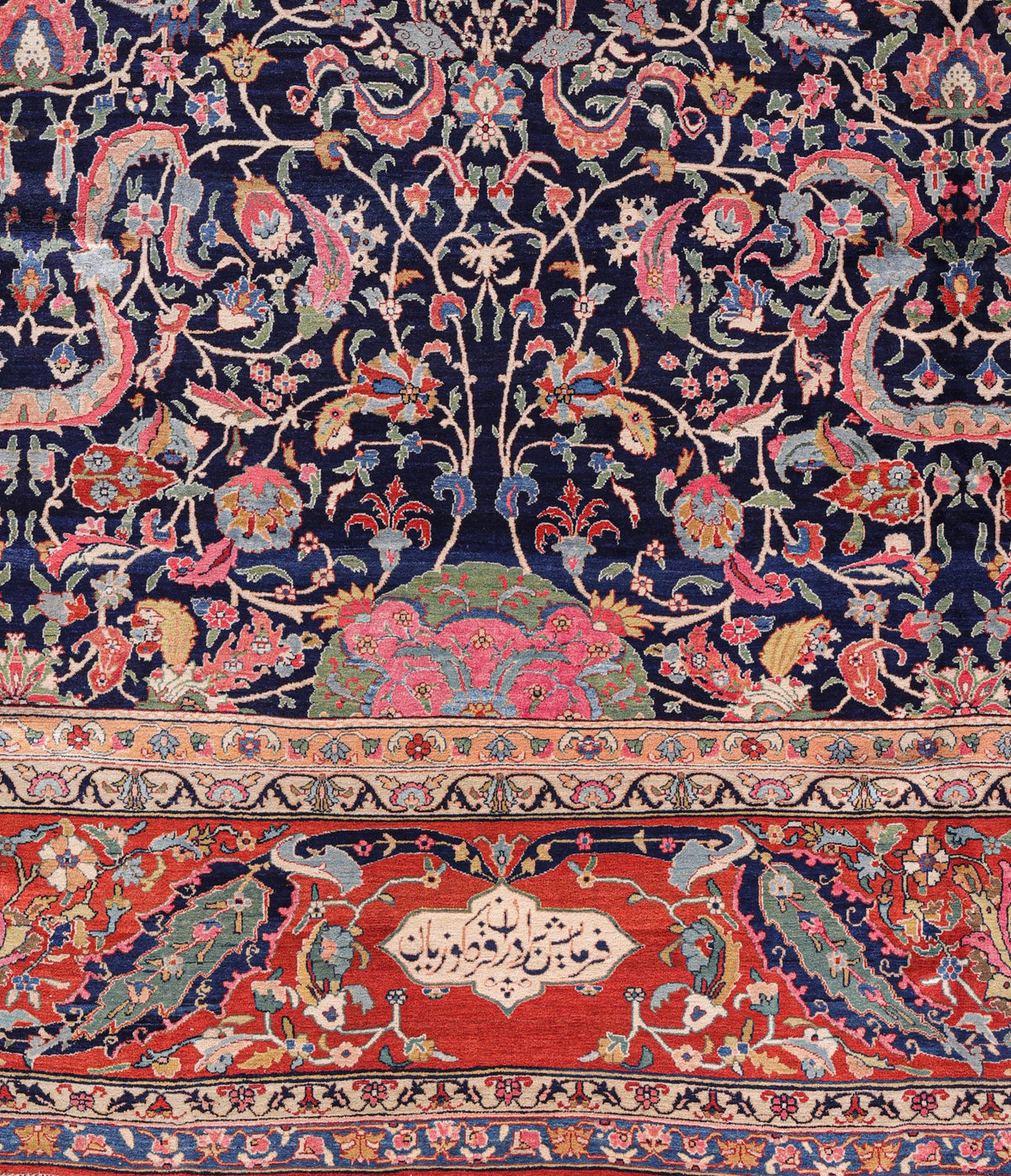 Fereghan 08151 - image 3
