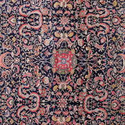 Fereghan 08151 - image 2