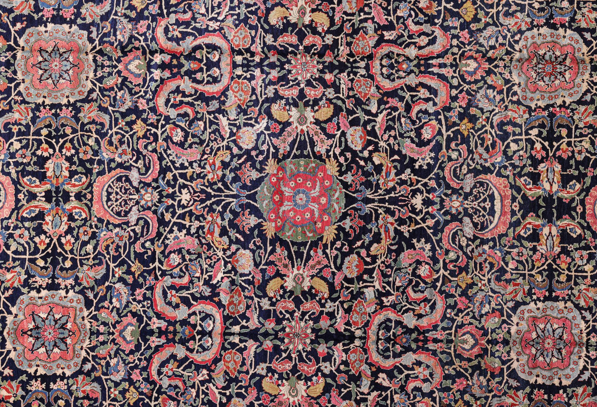 Fereghan 08151 - image 2