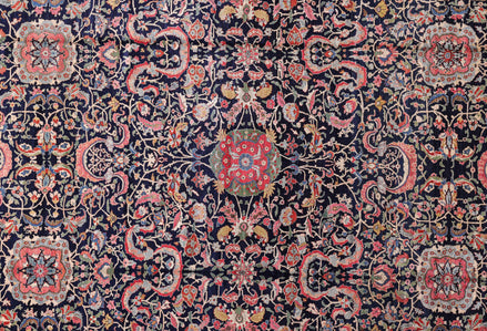 Fereghan 08151 - image 2