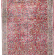 Hereke 08154 - image 1