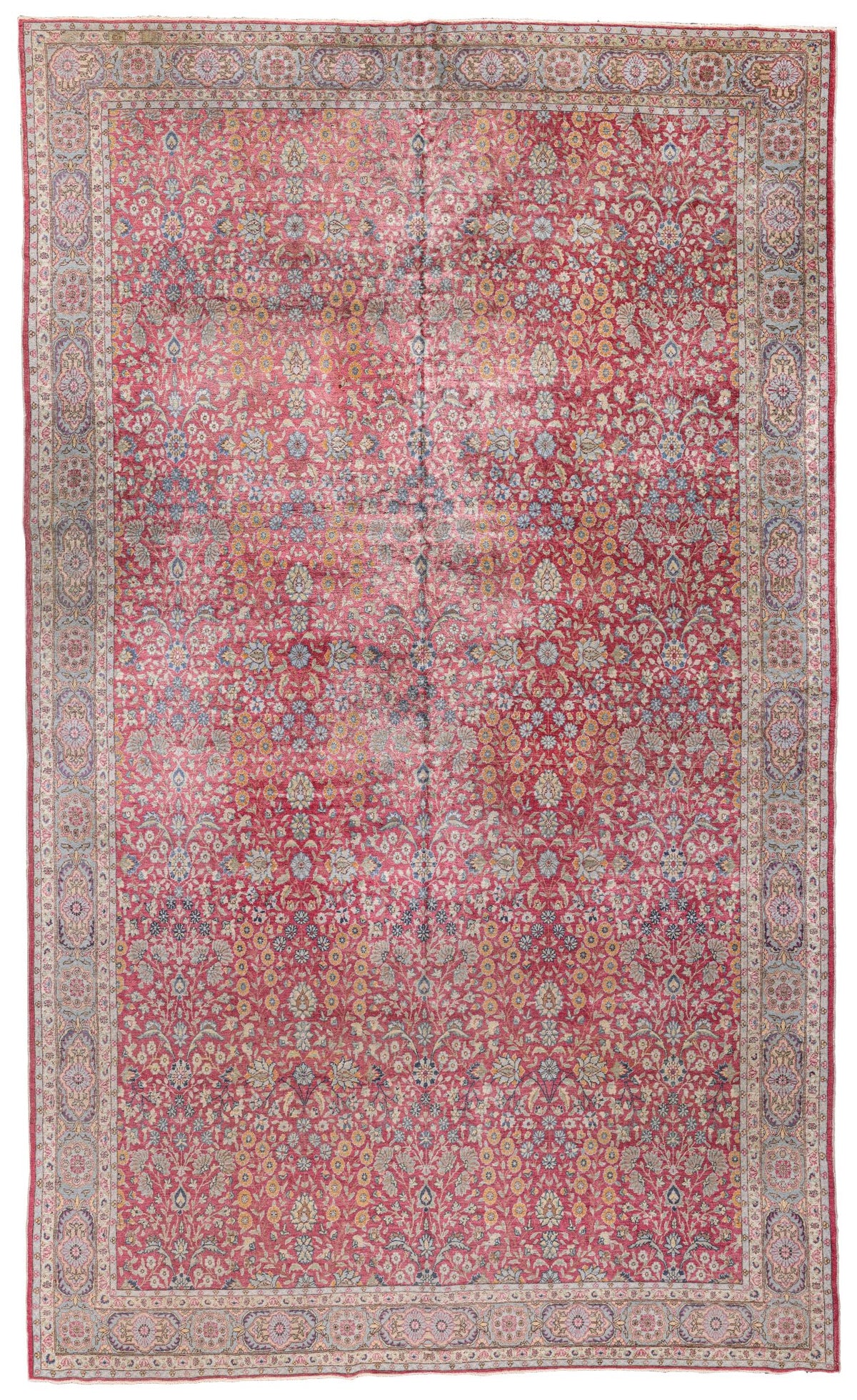 Hereke 08154 - image 1