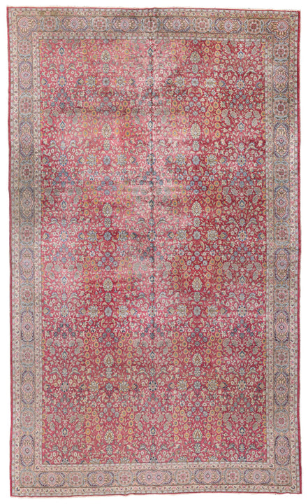 Hereke 08154 - image 1