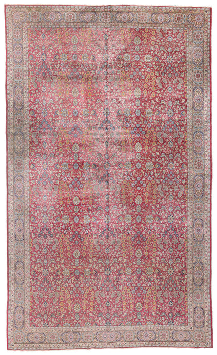 Hereke 08154 - image 1