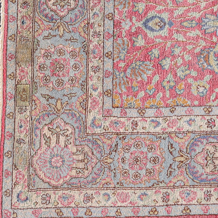 Hereke 08154 - image 2