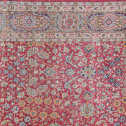 Hereke 08154 - image 3