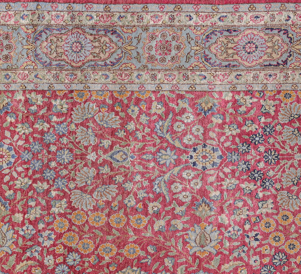 Hereke 08154 - image 3