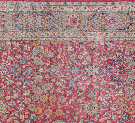 Hereke 08154 - image 3