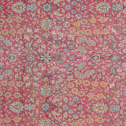 Hereke 08154 - image 4