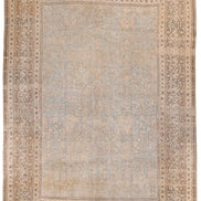 Khorassan 08156 - image 1