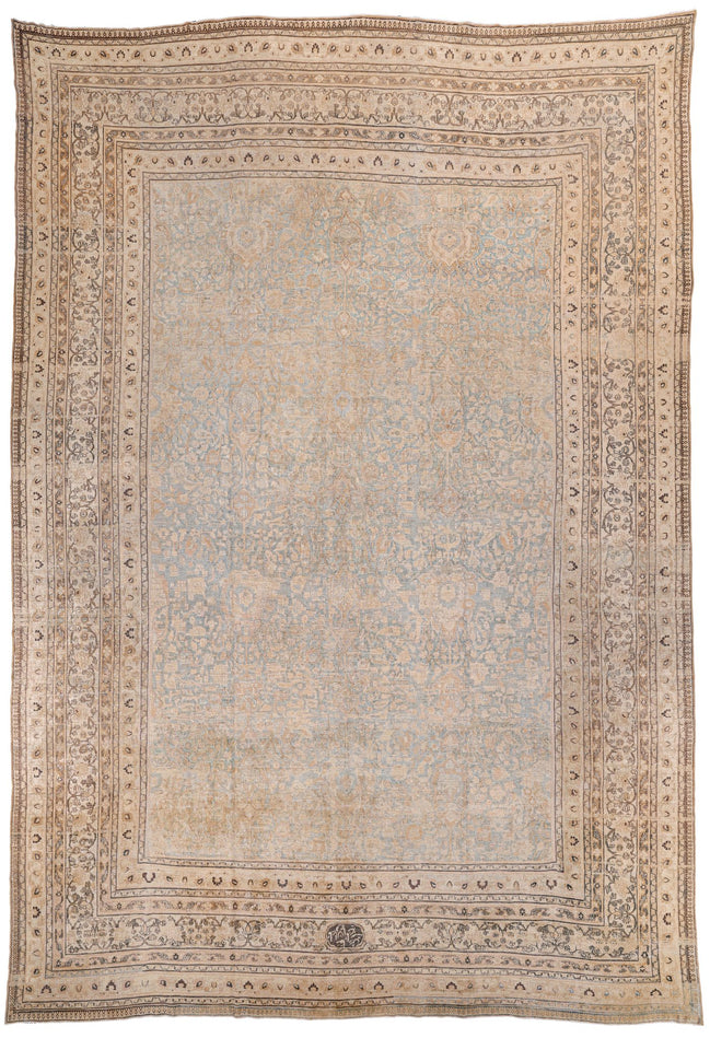 Khorassan 08156 - image 1