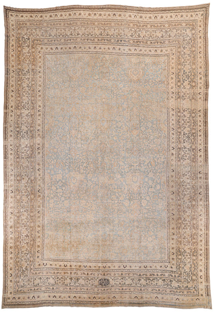 Khorassan 08156 - image 1