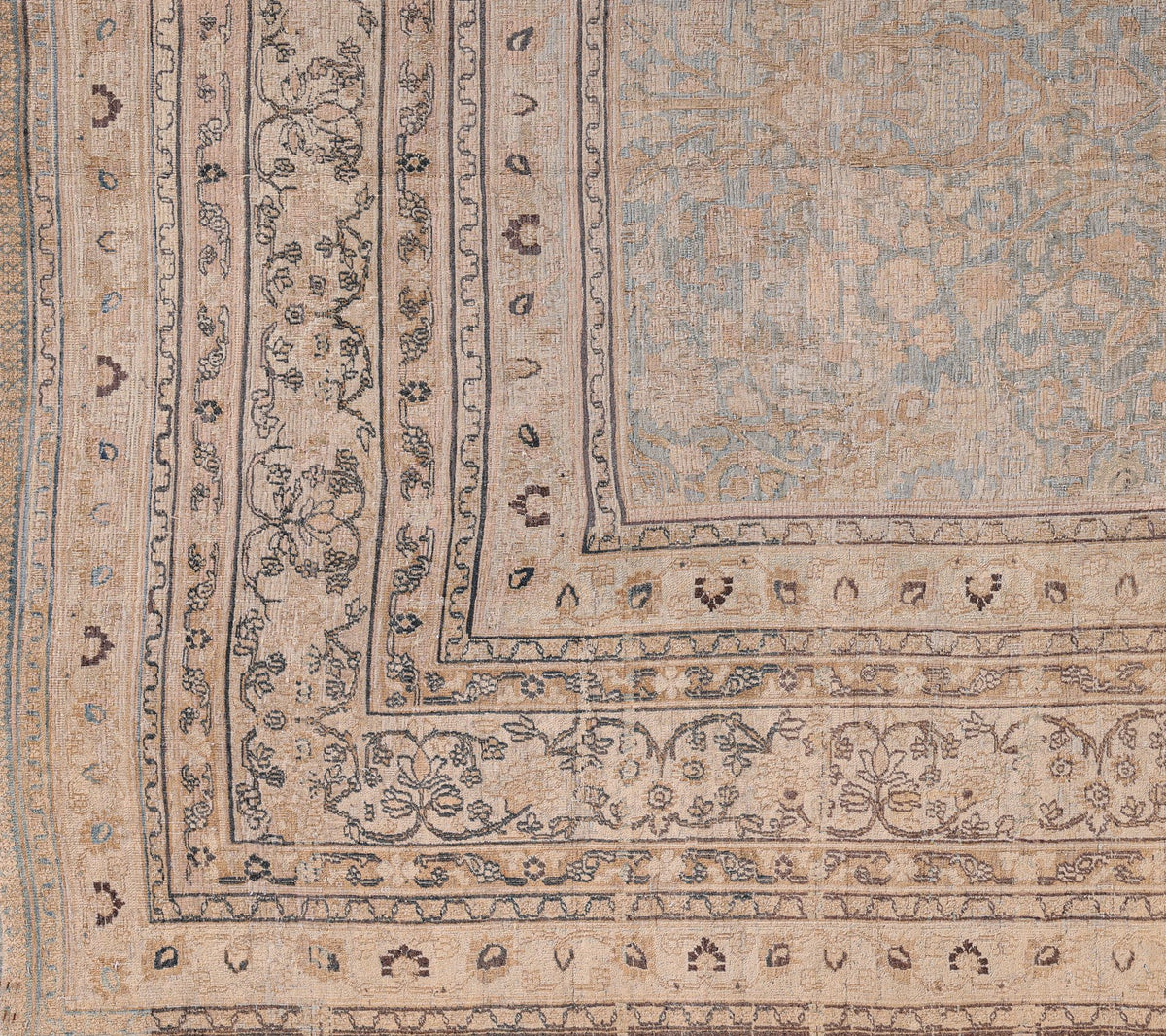 Khorassan 08156 - image 2