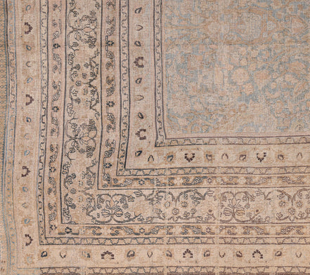 Khorassan 08156 - image 2