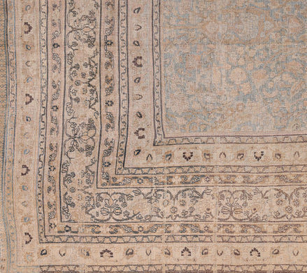Khorassan 08156 - image 2