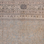 Khorassan 08156 - image 3