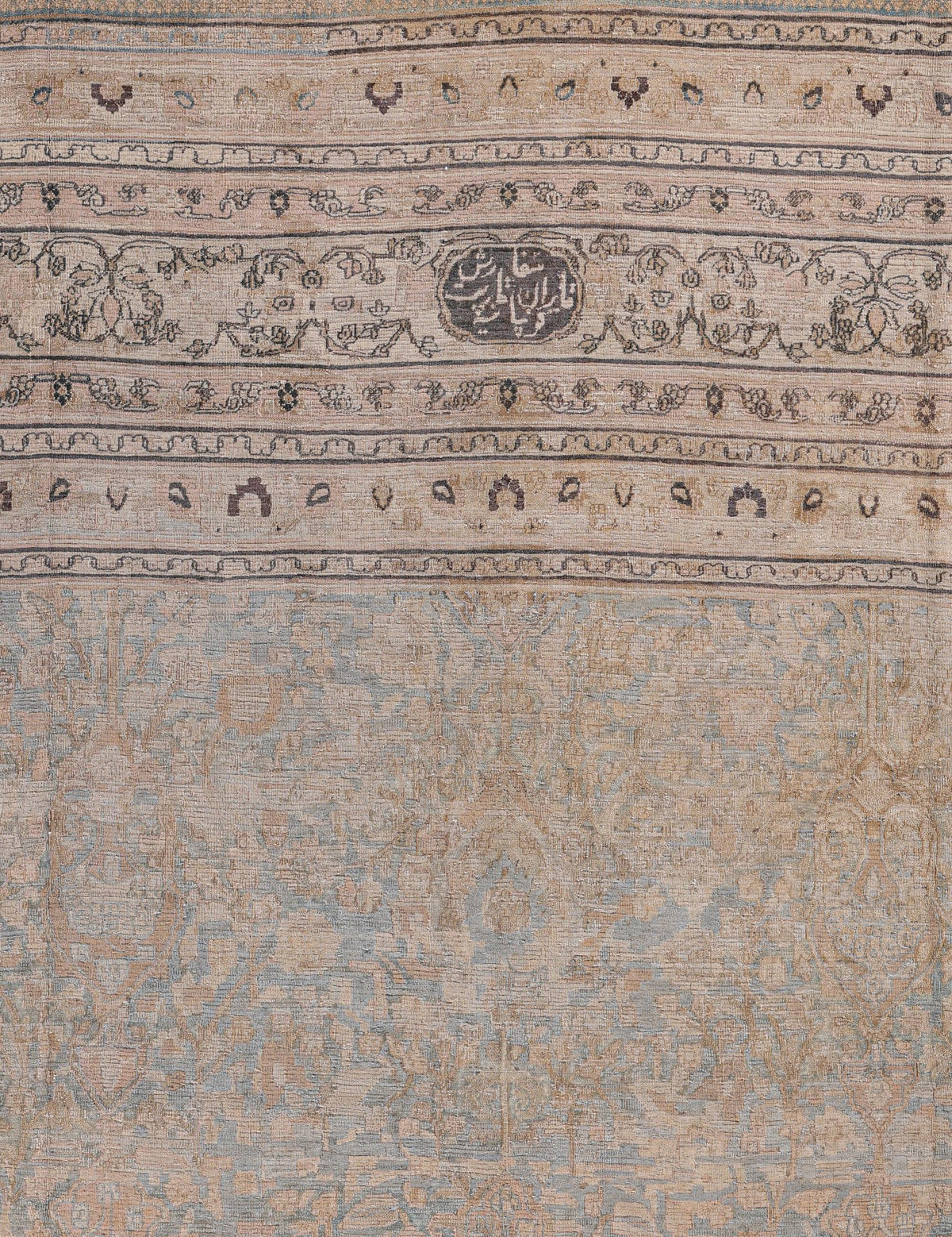 Khorassan 08156 - image 3