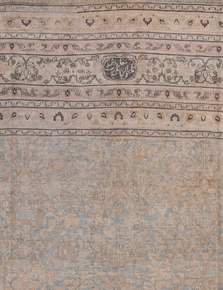 Khorassan 08156 - image 3