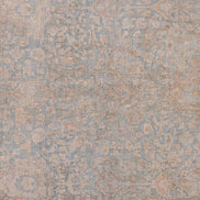 Khorassan 08156 - image 4