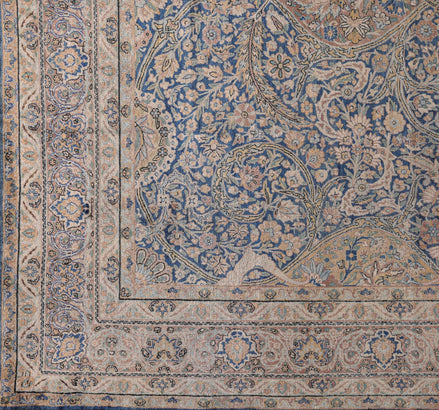 Kerman 08160 - image 2